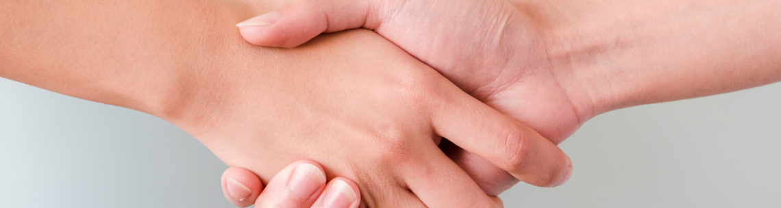 Zuid-Holland, Zoetermeer, Rotterdam, samenwerking, partnership, Team, Sponsering, in de media